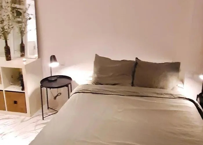 Casa Carratala